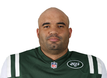 Kellen Davis