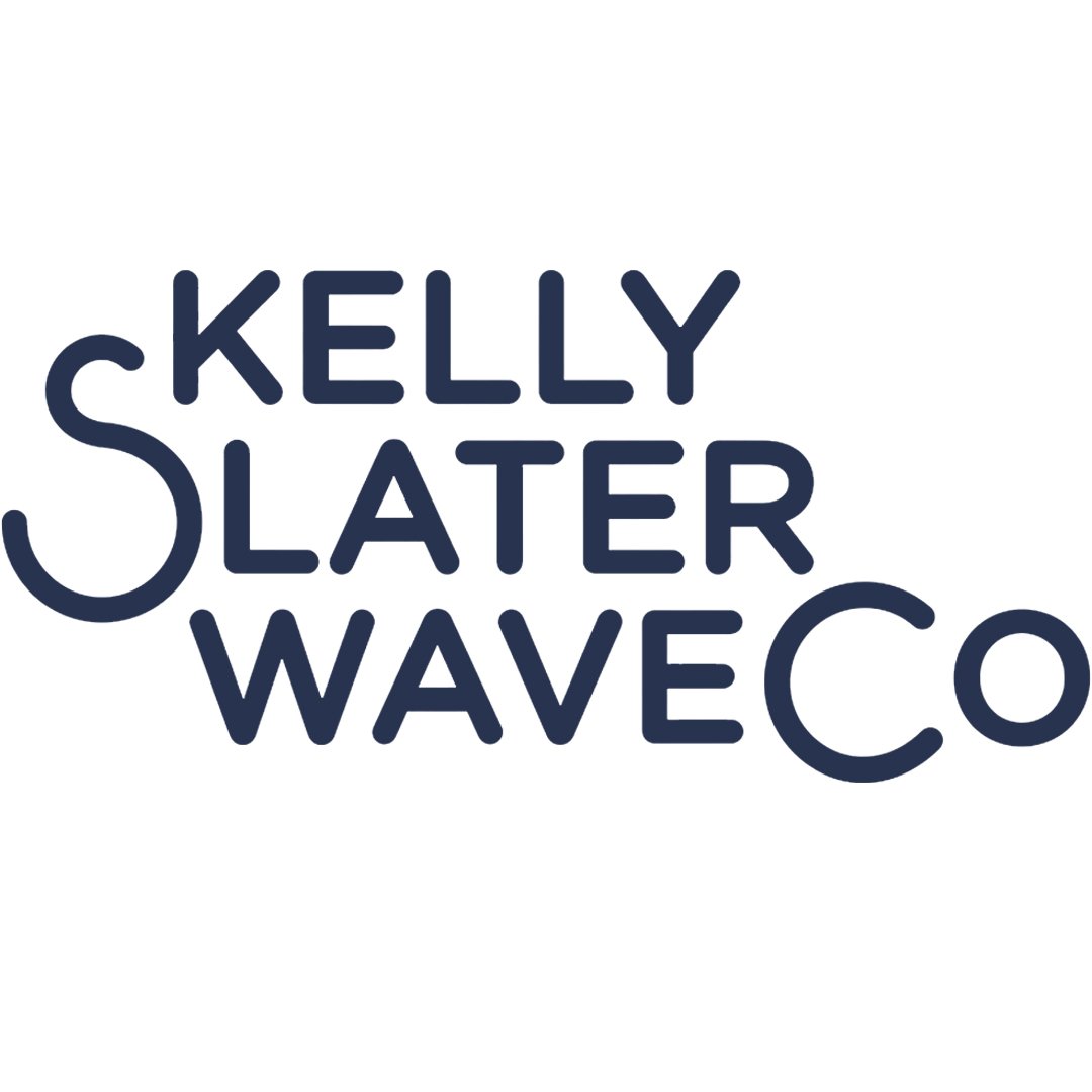 Kelly Slater