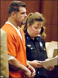 Ken Caminiti