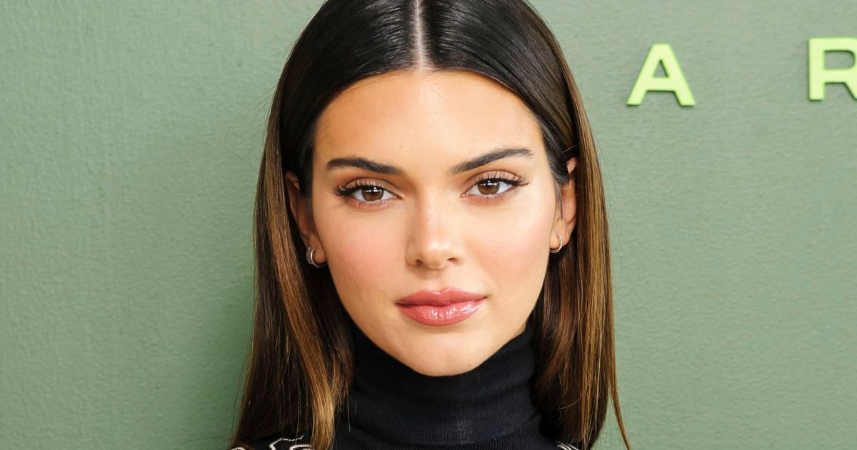 Kendall Jenner