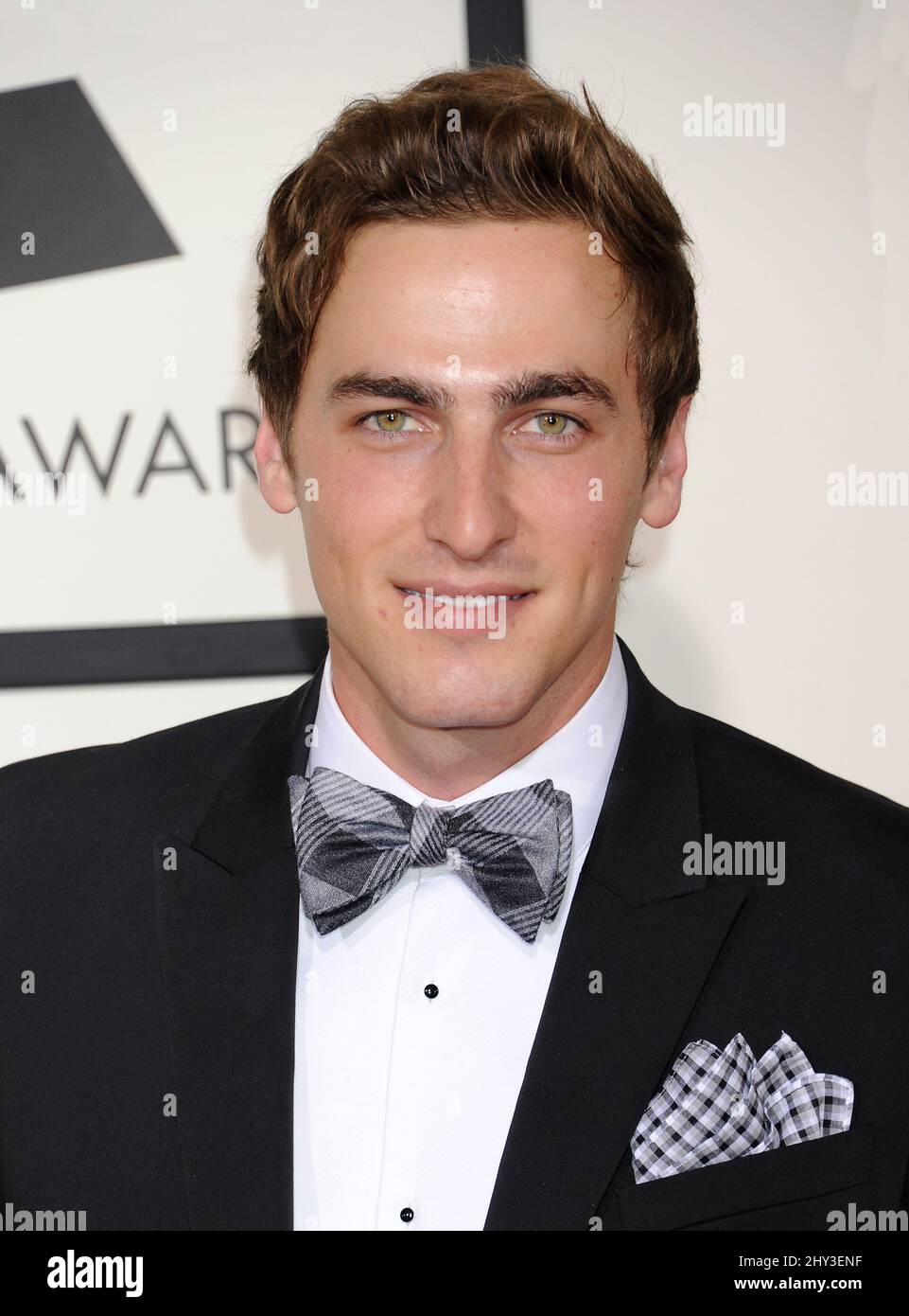Kendall Schmidt