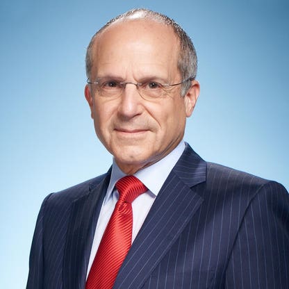 Kenneth Feld