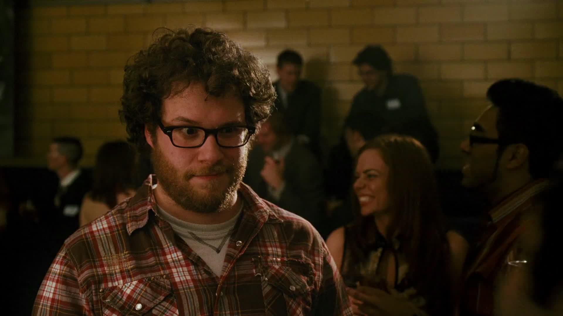 Kenny Hotz