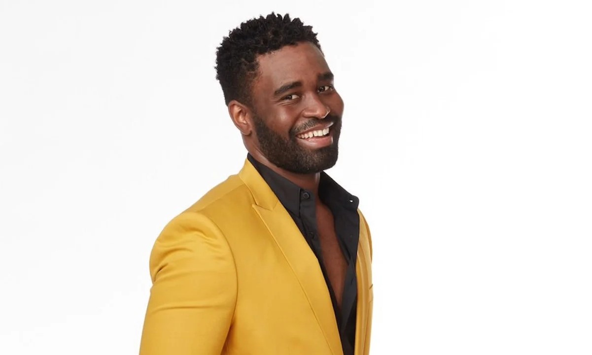 Keoikantse Motsepe