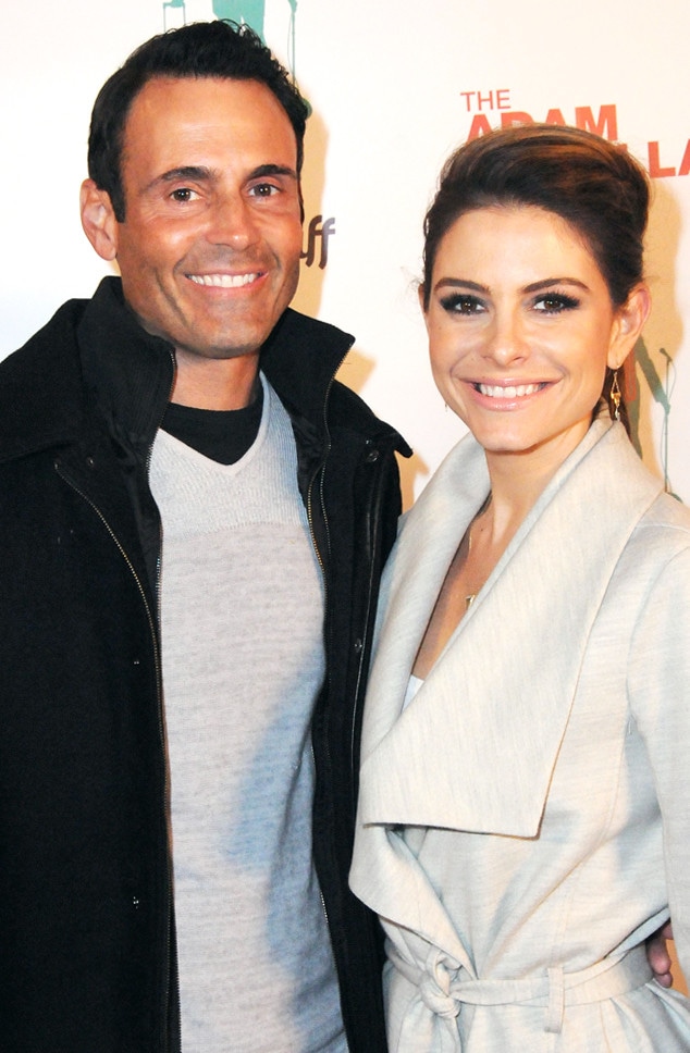 Keven Undergaro
