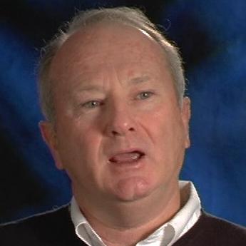 Kevin Corcoran