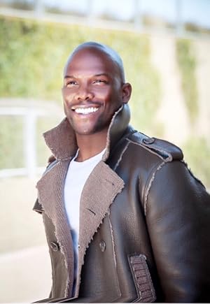 Kevin Navayne