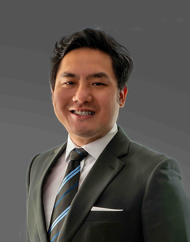 Kevin Wu