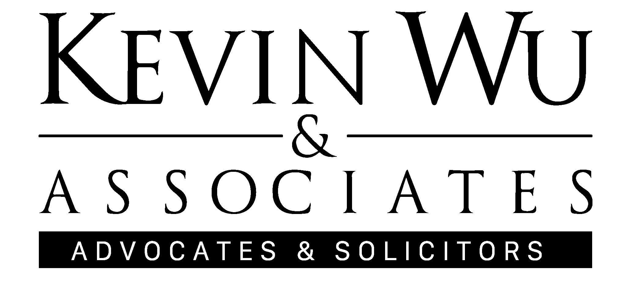 Kevin Wu