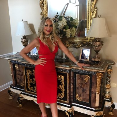 Kim Depaola