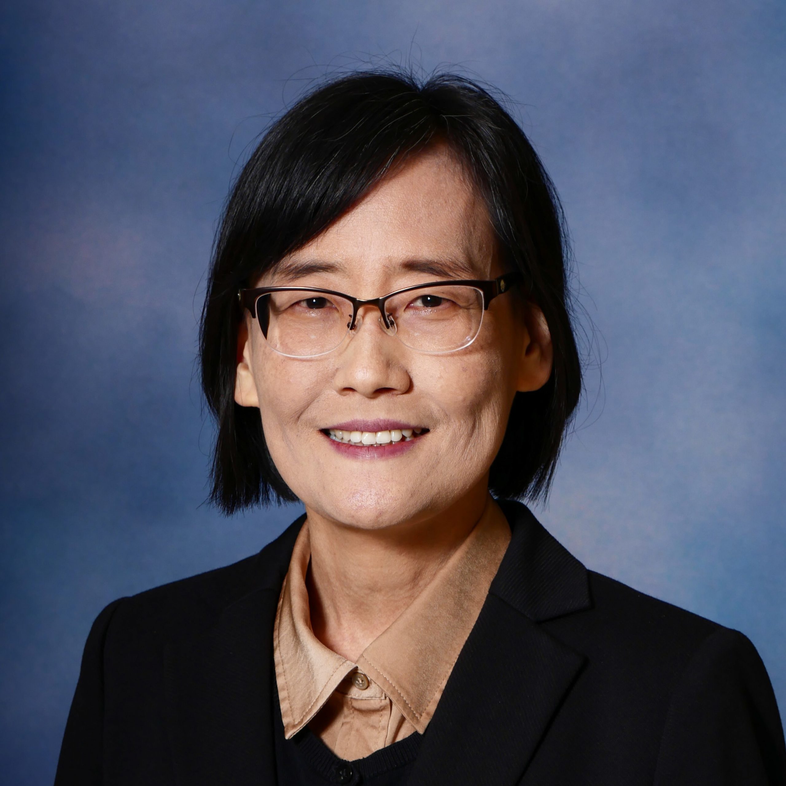 Kim Hyo-jung