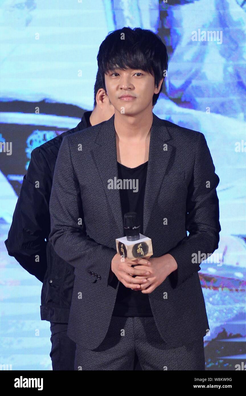 Kim Jeong-Hoon