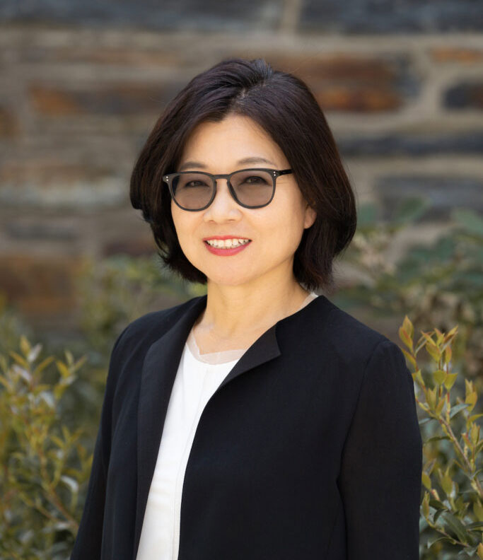 Kim Lee