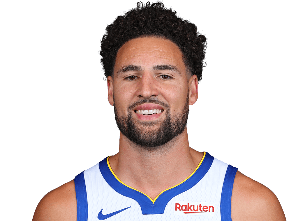 Klay Thompson