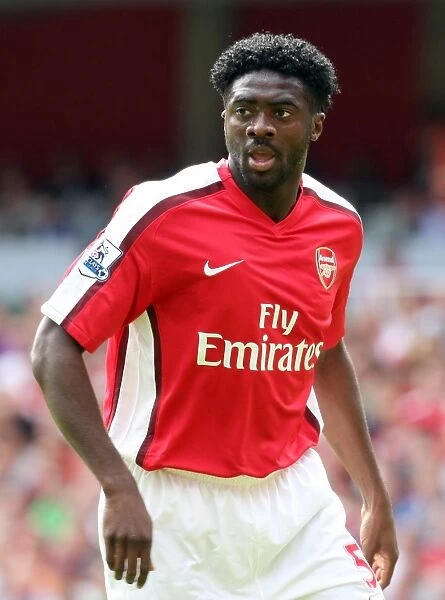 Kolo Touré
