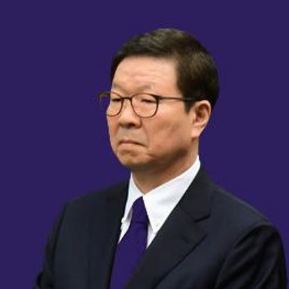 Koo Bon-Sik