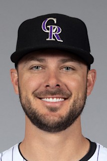 Kris Bryant
