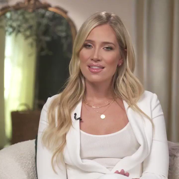 Kristine Leahy