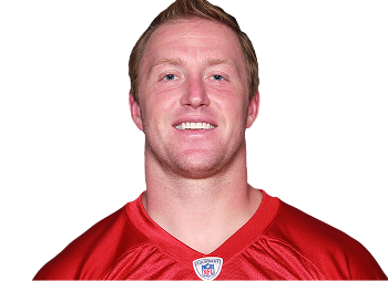 Kroy Biermann