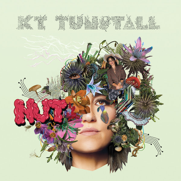 KT Tunstall
