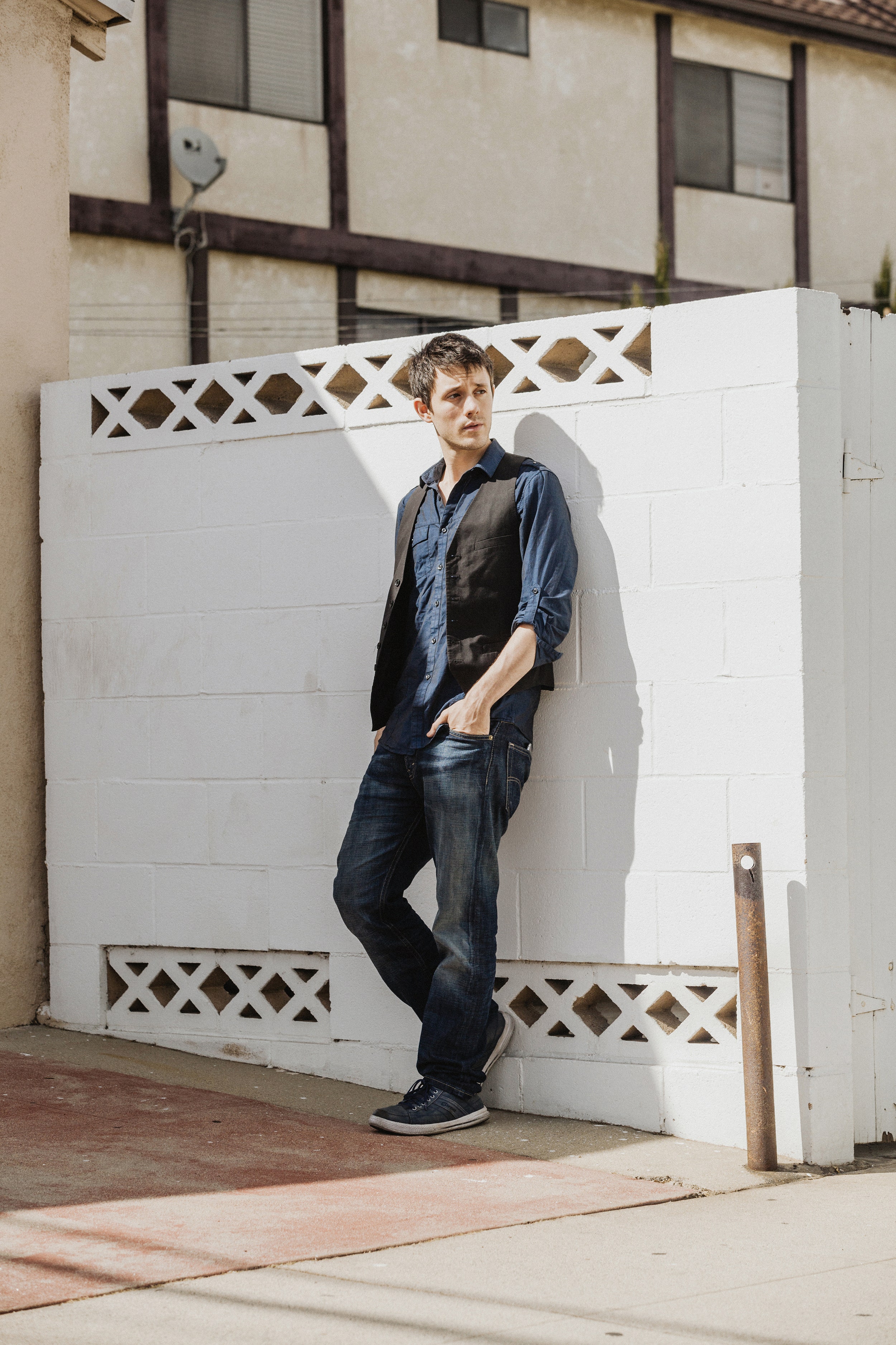 Kurt Hugo Schneider