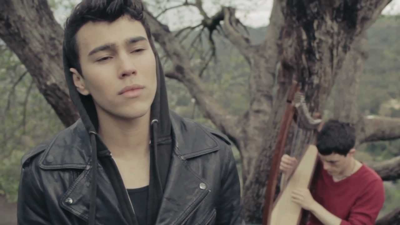 Kurt Hugo Schneider