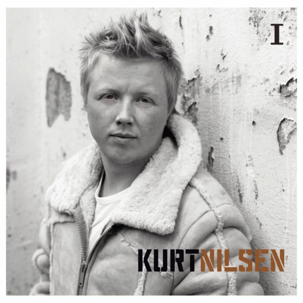 Kurt Nilsen