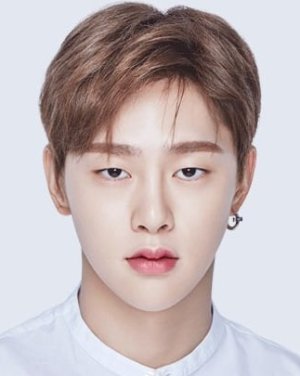 Kwon Hyun-Bin