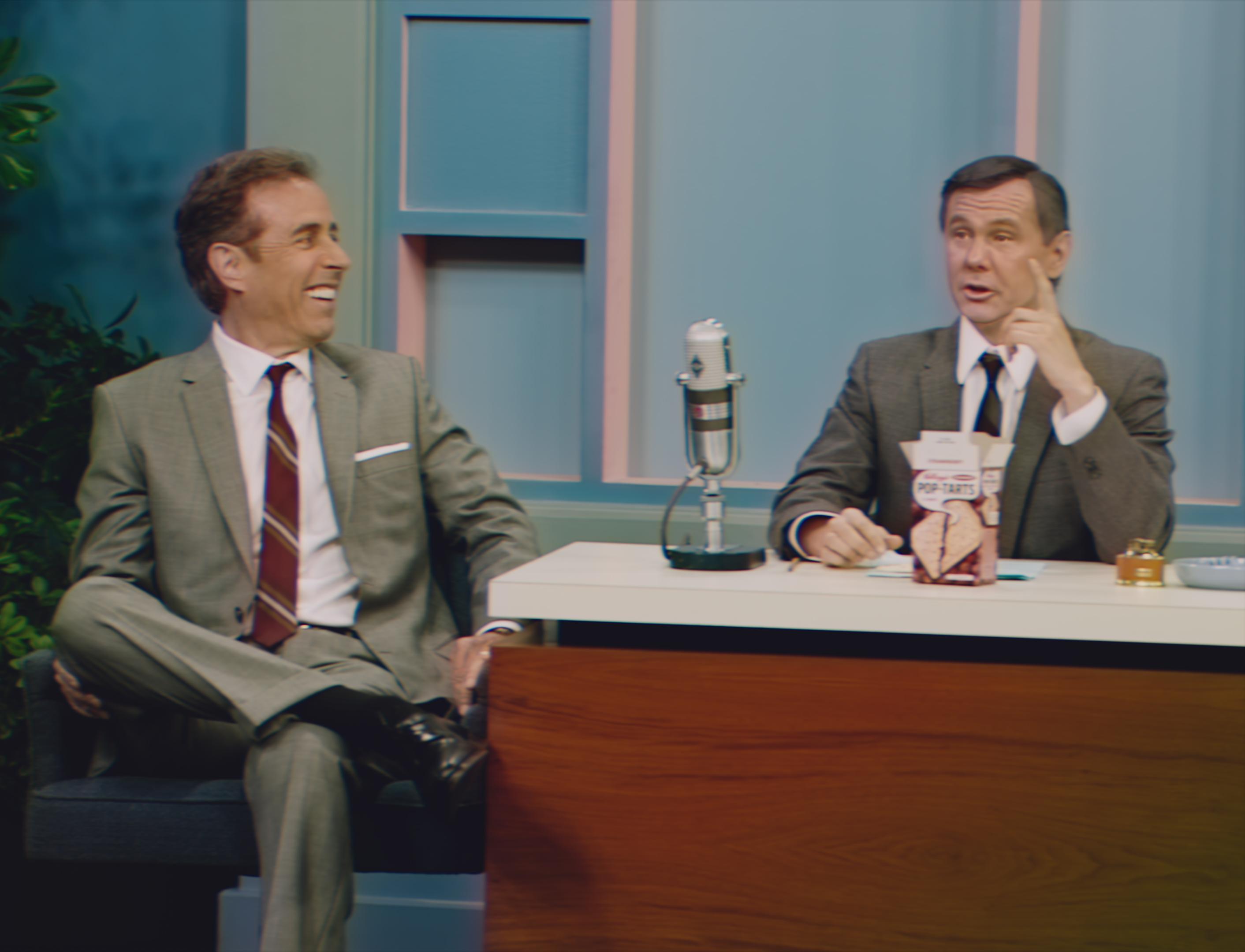 Kyle Dunnigan