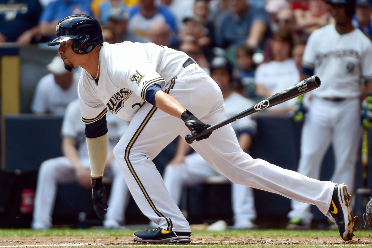 Kyle Lohse