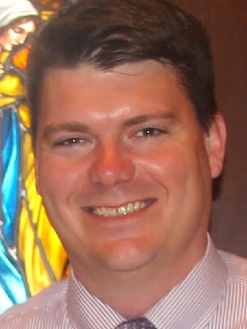 Kyle Newman