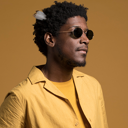  Labrinth