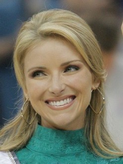 Lacey Minchew
