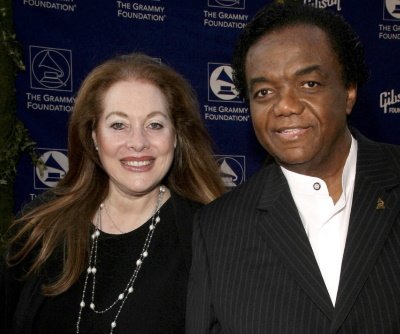 Lamont Dozier