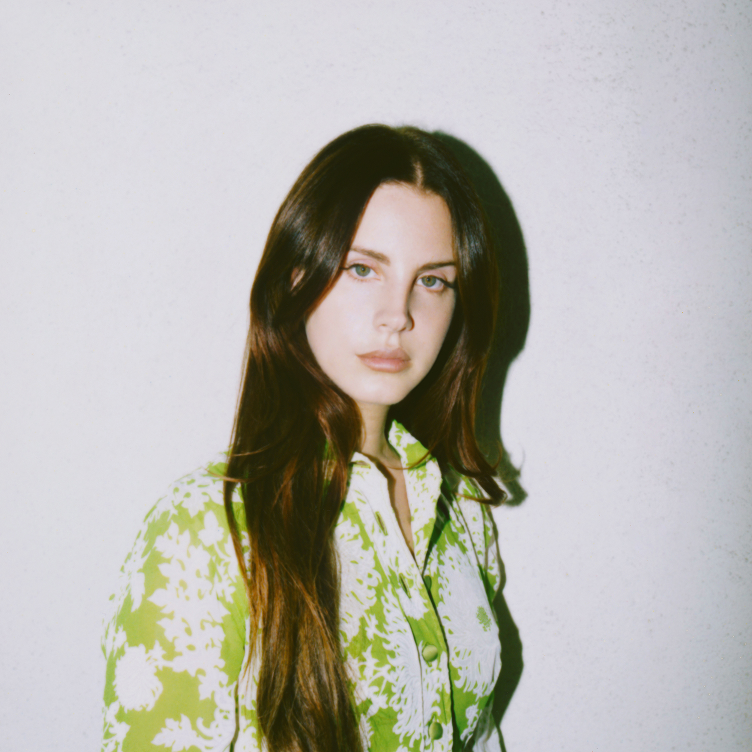 Lana Del Rey