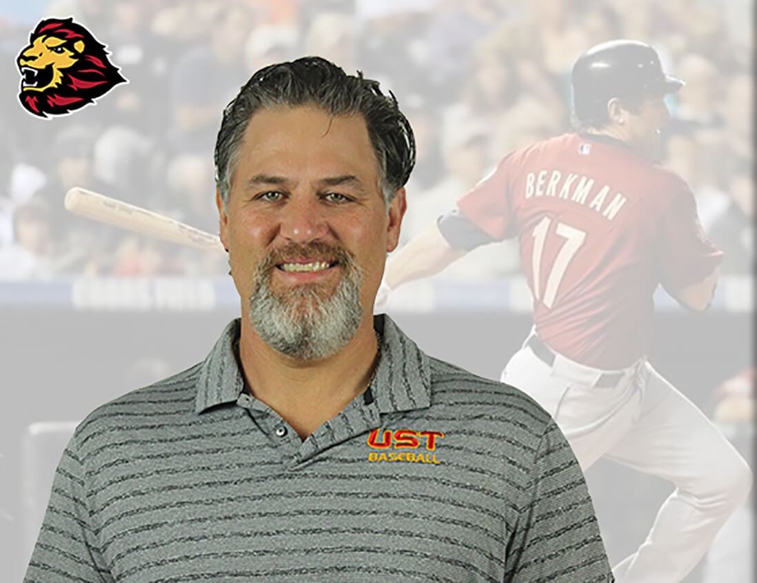 Lance Berkman