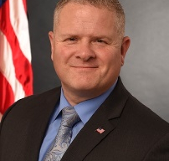 Lance Robertson