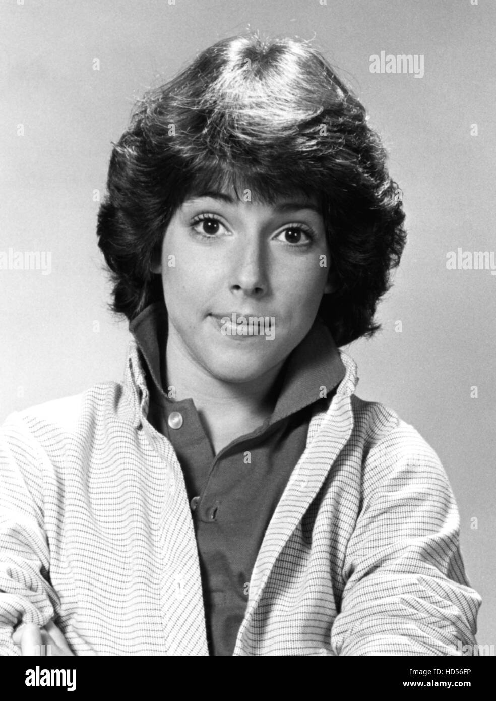 Lara Jill Miller
