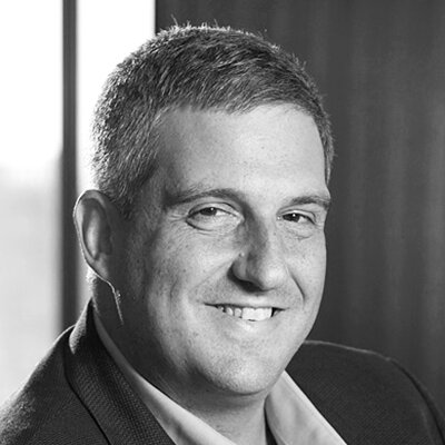 Larry Robbins