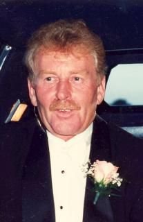 Larry Wilcox