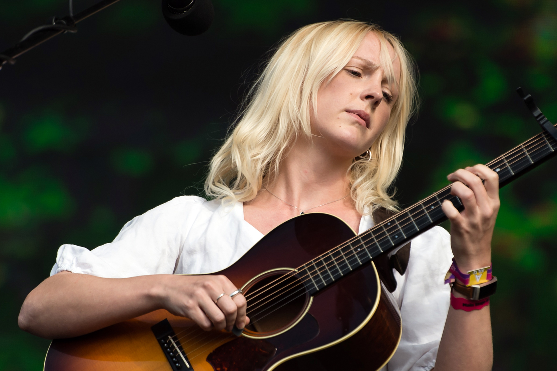 Laura Marling