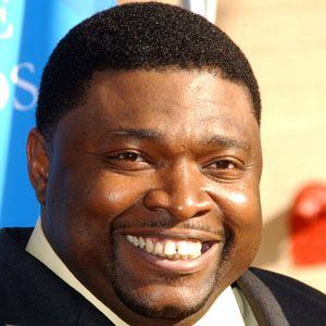 LaVan Davis