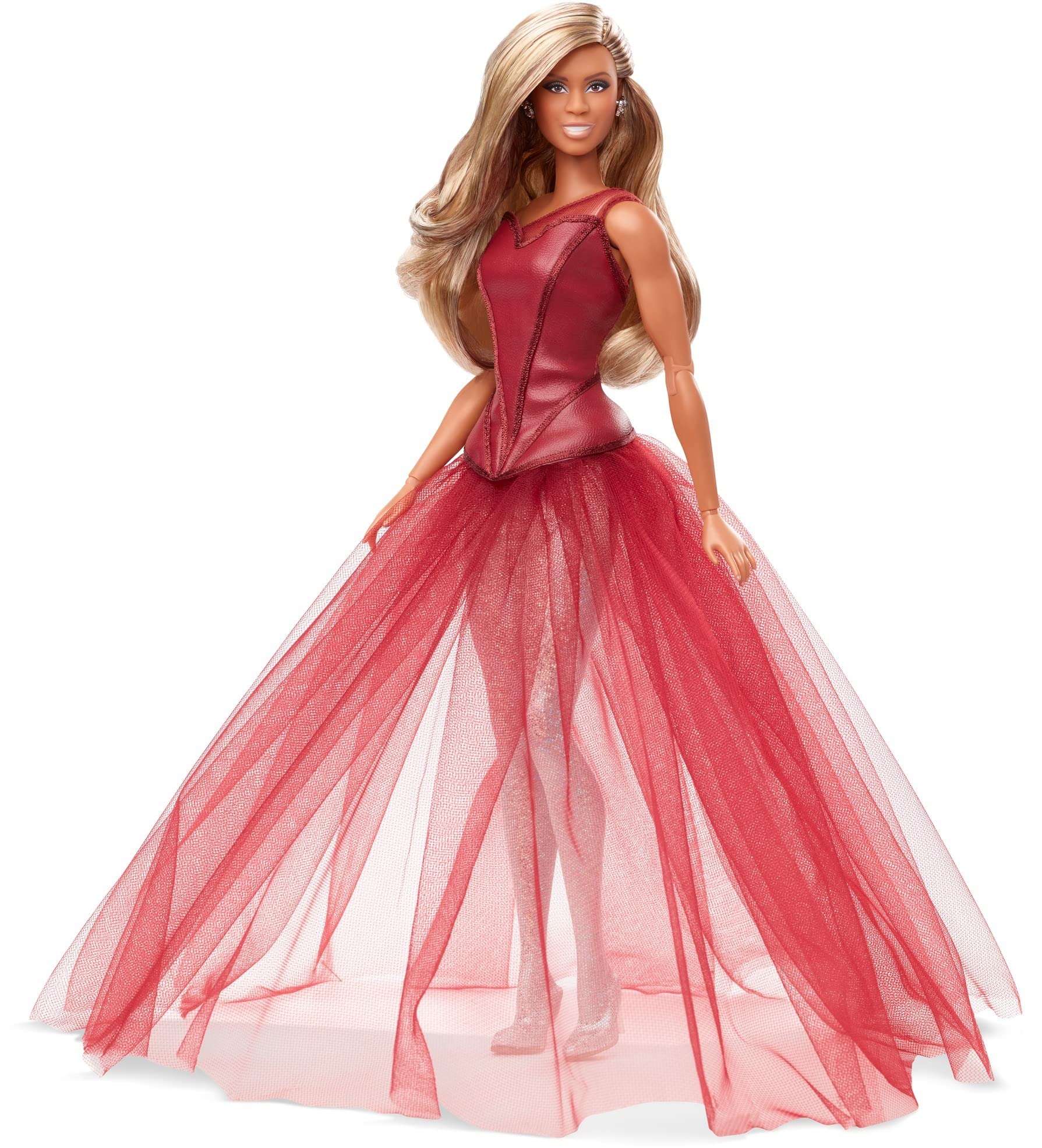 Laverne Cox