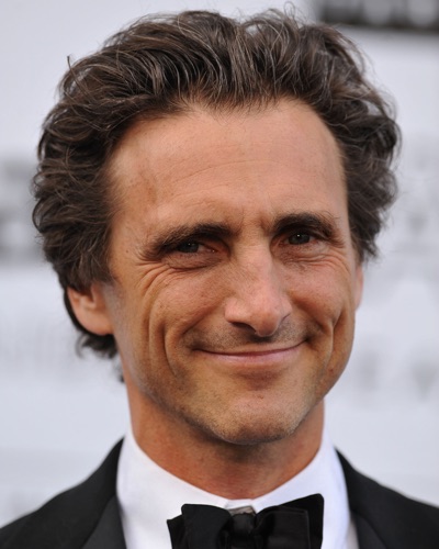 Lawrence Bender