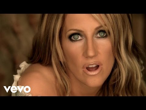 Lee Ann Womack