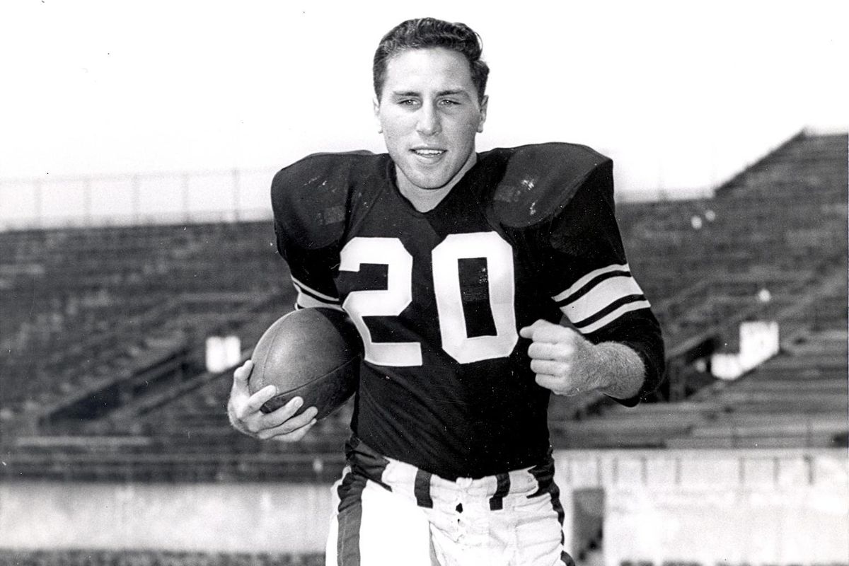 Lee Corso