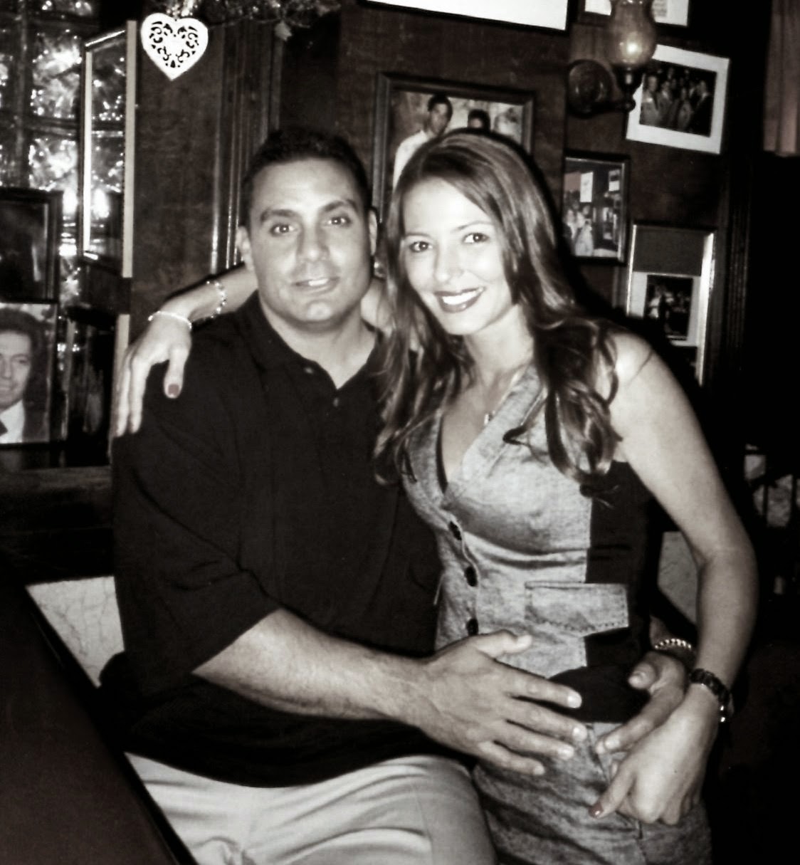 Lee D'Avanzo