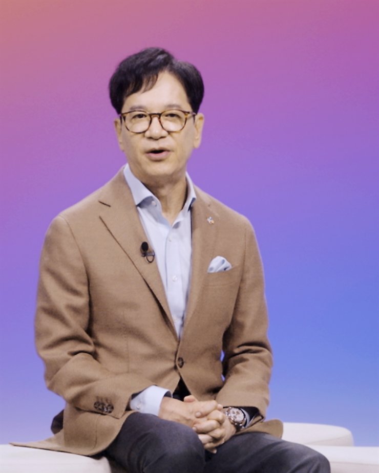 Lee Jay-Hyun