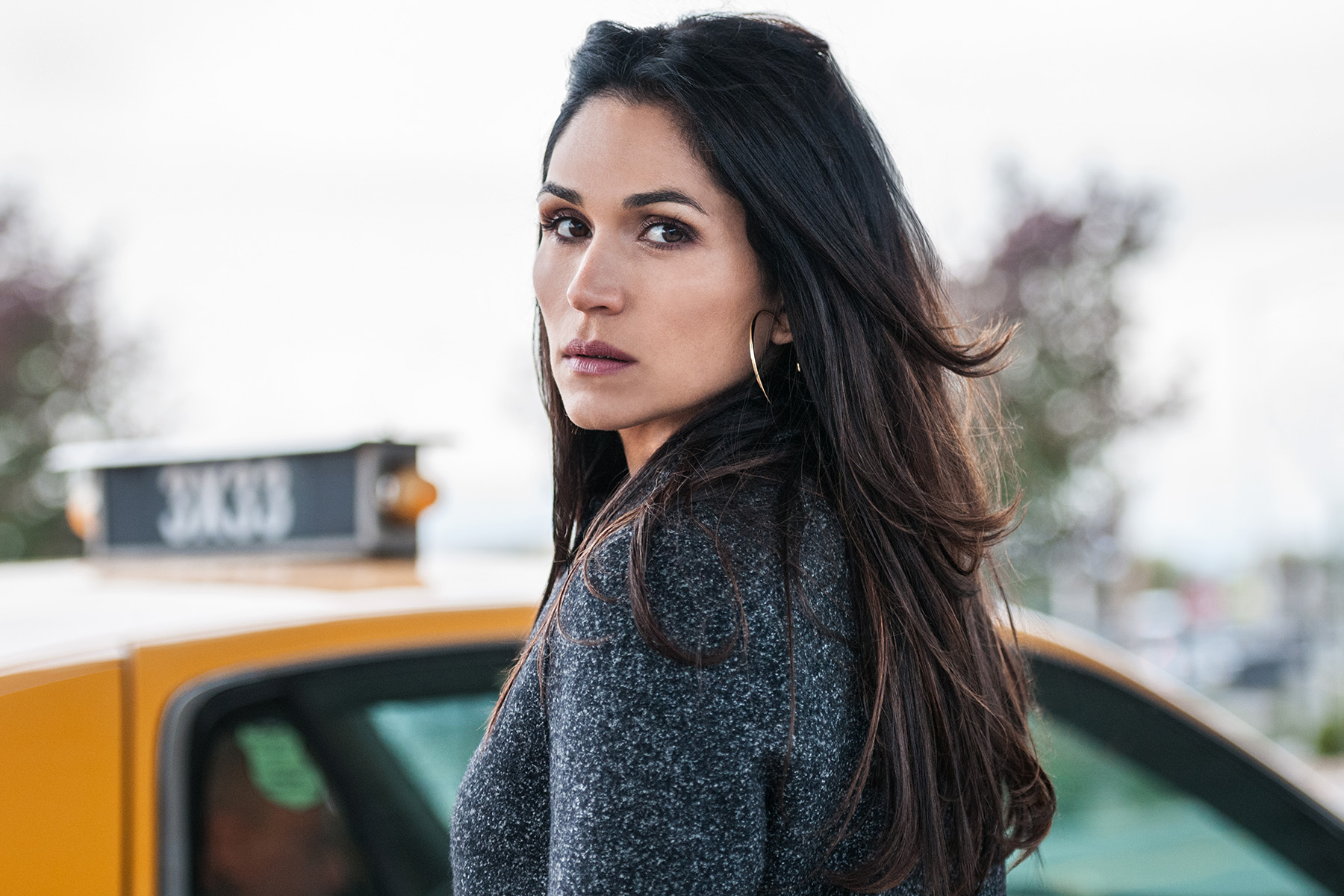 Lela Loren