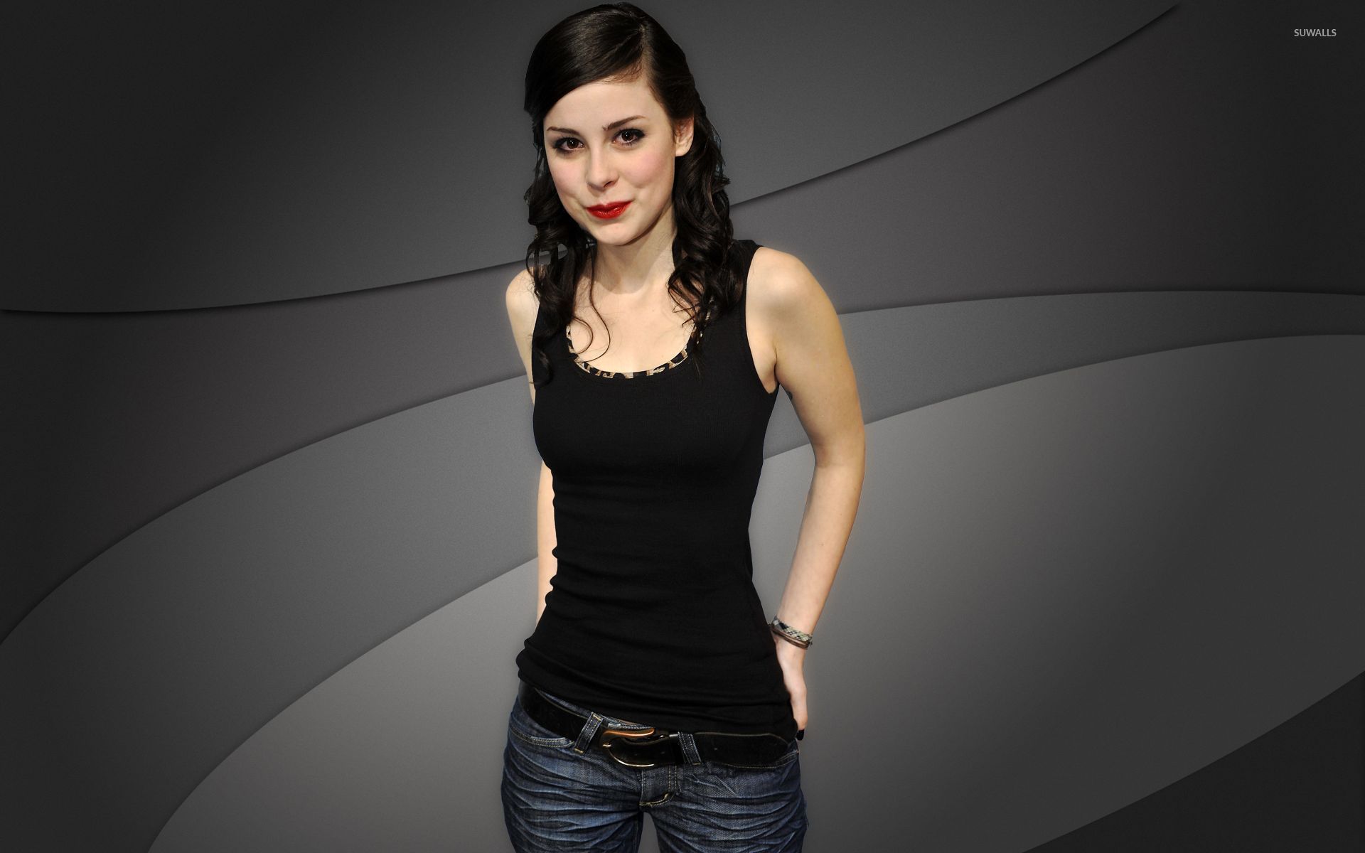Lena Meyer-Landrut